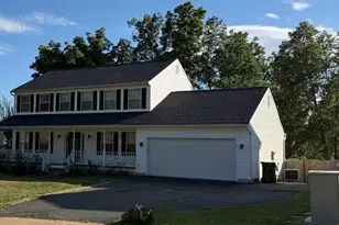 50 Dorothy Ln, Stafford, VA 22554 - Photo 1