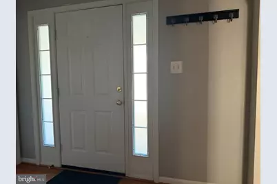 50 Dorothy Lane, Stafford, VA 22554 - Photo 3