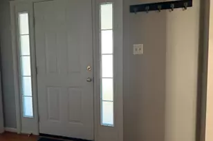 50 Dorothy Ln, Stafford, VA 22554 - Photo 3