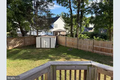 50 Dorothy Lane, Stafford, VA 22554 - Photo 27