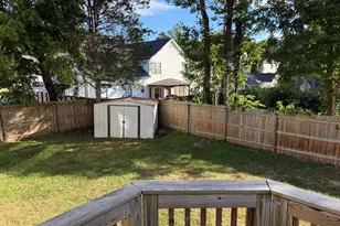 50 Dorothy Ln, Stafford, VA 22554 - Photo 27