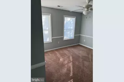 50 Dorothy Lane, Stafford, VA 22554 - Photo 13