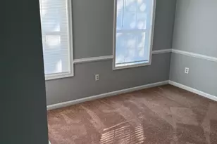 50 Dorothy Ln, Stafford, VA 22554 - Photo 13