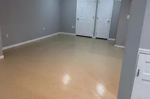 50 Dorothy Ln, Stafford, VA 22554 - Photo 23