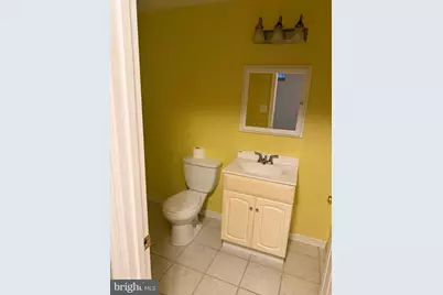 50 Dorothy Lane, Stafford, VA 22554 - Photo 25