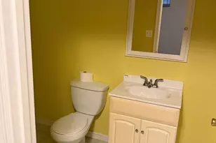 50 Dorothy Ln, Stafford, VA 22554 - Photo 25