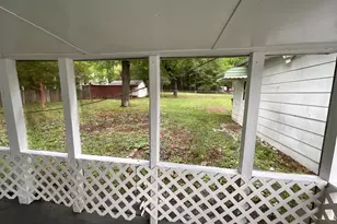 86 Kelley Rd, Fredericksburg, VA 22405 - Photo 25