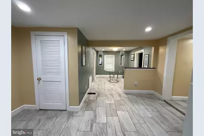 86 Kelley Road, Fredericksburg, VA 22405 - Photo 33