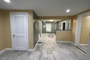 86 Kelley Rd, Fredericksburg, VA 22405 - Photo 33