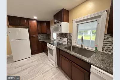 86 Kelley Road, Fredericksburg, VA 22405 - Photo 19