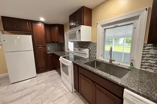 86 Kelley Rd, Fredericksburg, VA 22405 - Photo 19