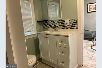 86 Kelley Road, Fredericksburg, VA 22405 - Photo 9