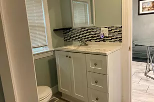 86 Kelley Rd, Fredericksburg, VA 22405 - Photo 9