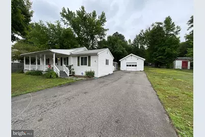 86 Kelley Road, Fredericksburg, VA 22405 - Photo 27