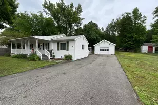86 Kelley Rd, Fredericksburg, VA 22405 - Photo 27