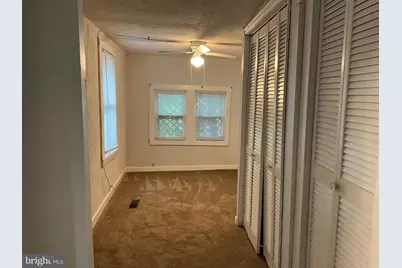 86 Kelley Road, Fredericksburg, VA 22405 - Photo 7