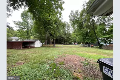 86 Kelley Road, Fredericksburg, VA 22405 - Photo 29