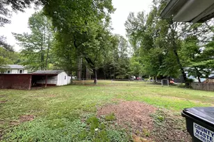86 Kelley Rd, Fredericksburg, VA 22405 - Photo 29