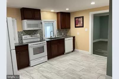 86 Kelley Road, Fredericksburg, VA 22405 - Photo 3