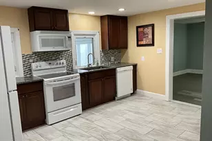 86 Kelley Rd, Fredericksburg, VA 22405 - Photo 3