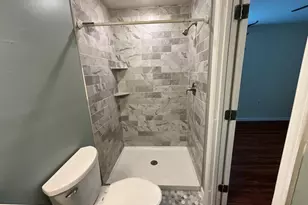 86 Kelley Rd, Fredericksburg, VA 22405 - Photo 23