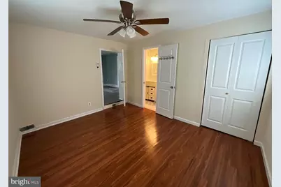 86 Kelley Road, Fredericksburg, VA 22405 - Photo 21