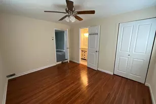 86 Kelley Rd, Fredericksburg, VA 22405 - Photo 21