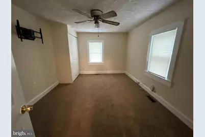 86 Kelley Road, Fredericksburg, VA 22405 - Photo 11
