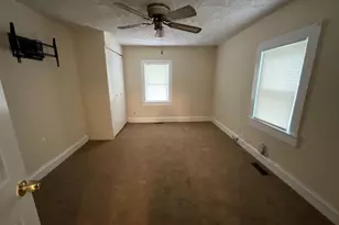 86 Kelley Rd, Fredericksburg, VA 22405 - Photo 11