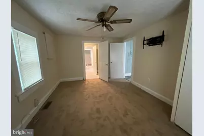 86 Kelley Road, Fredericksburg, VA 22405 - Photo 13