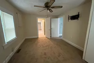 86 Kelley Rd, Fredericksburg, VA 22405 - Photo 13