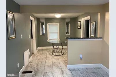 86 Kelley Road, Fredericksburg, VA 22405 - Photo 5