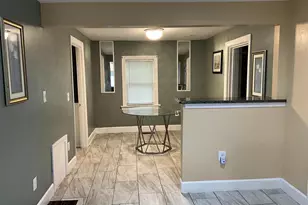 86 Kelley Rd, Fredericksburg, VA 22405 - Photo 5