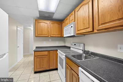 20 Cessna Lane, Fredericksburg, VA 22405 - Photo 29