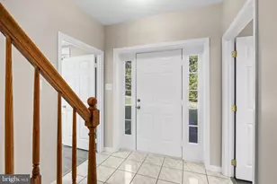 20 Cessna Ln, Fredericksburg, VA 22405 - Photo 25