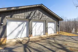 20 Cessna Ln, Fredericksburg, VA 22405 - Photo 5