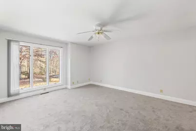 20 Cessna Lane, Fredericksburg, VA 22405 - Photo 19