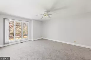 20 Cessna Ln, Fredericksburg, VA 22405 - Photo 19