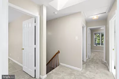 20 Cessna Lane, Fredericksburg, VA 22405 - Photo 31