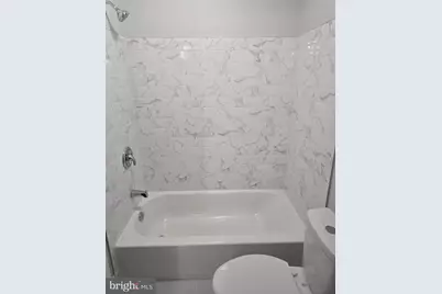20 Cessna Lane, Fredericksburg, VA 22405 - Photo 15