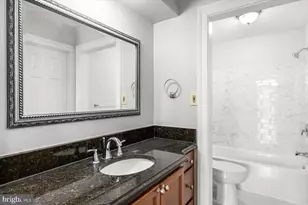 20 Cessna Ln, Fredericksburg, VA 22405 - Photo 17