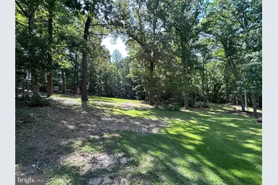 55 Snowbird Lane, Stafford, VA 22554 - Photo 9