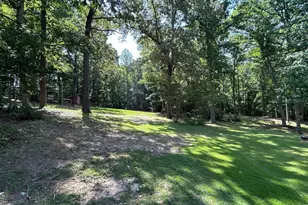 55 Snowbird Ln, Stafford, VA 22554 - Photo 9