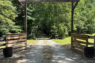 55 Snowbird Ln, Stafford, VA 22554 - Photo 5