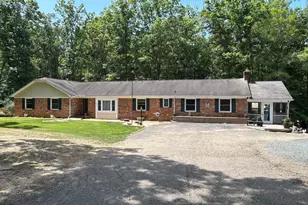 55 Snowbird Ln, Stafford, VA 22554 - Photo 1