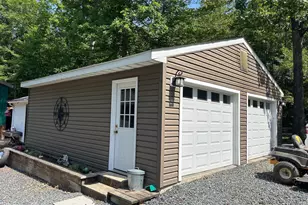 55 Snowbird Ln, Stafford, VA 22554 - Photo 7