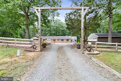 55 Snowbird Lane, Stafford, VA 22554 - Photo 1
