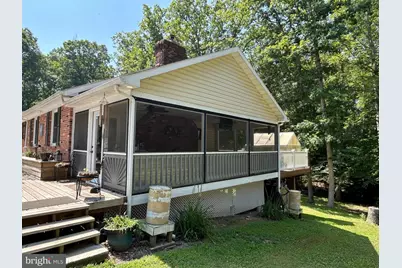 55 Snowbird Lane, Stafford, VA 22554 - Photo 3