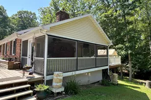 55 Snowbird Ln, Stafford, VA 22554 - Photo 3