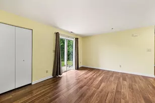 33 Fern Oak Cir, Stafford, VA 22554 - Photo 5